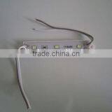 Whole Sale High Beightness Led Module Streetlight