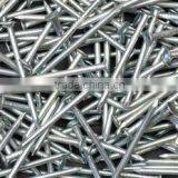 Produce All Kinds of Common Nail thumbnail-1