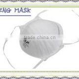 Adjustable Nose Clip Halloween Mask Wholesalers China Face Mask