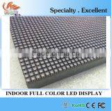 RGX Ultra Slim P2.5 Indoor Full Color LED Module Supplier's Choice thumbnail-5