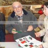 Hebei Woonermee Plasthetics Co., Ltd. company overview - view 3 thumbnail