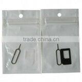 (4FF) Nano SIM Card to SIM Adapter thumbnail-2