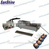 Lead-free Dip Soldering Pot thumbnail-6