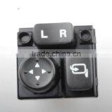 Power Window Switch thumbnail-6