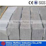 Ancient Surface Bule Limestone Cut to Size thumbnail-5