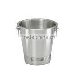 Home Products /Stainless Steel Ice Bucket