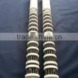 Furnace Resistance Heating Elements Electric Heater for Stove/oven/kiln/tank thumbnail-4