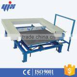 Foam Profile Cutting Machine