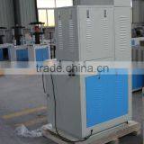 MMW-1 Computer Vertical Type Tile Abrasion Testing Machine/Rubber Material Friction and Wear Testing Machine thumbnail-4