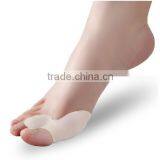 Gel Bunion Pad thumbnail-1