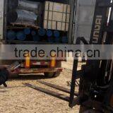 ASTM B366, ASME B366, ASTM B564, ASME SB564, ASTM B865, ASME SB865 Monel Pipe Fittings thumbnail-2