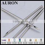 Stainless Steel Welded Pipe Grade 301/Stainless Steel Tubing/Stainless Steel Welded Pipe