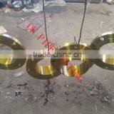 MISALIGNMENT FLANGES BULKHEADS J-LAY COLLARS thumbnail-6