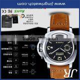 Vogue Watch Japanese Movies Free Online Custom Watches Products Mechanical Watches Manufacturers thumbnail-1