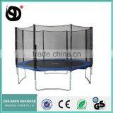 Professional Gymnastics Trampolines for Sale thumbnail-2