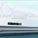 JDSKM-PE Inorganic Nano Silver Ion Antimicrobial PE Plastic Masterbatches thumbnail-2