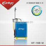 China Made Good Sale Hands Sprayer Agriculture