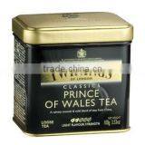 Black Tea Twinings Prince of Wales