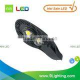 Bottom Price Hotsell Die Cast Led Street Light Housing thumbnail-4