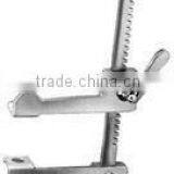 Cardiovascular Instruments thumbnail-1