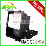 High Cost Performance 12 Volt Led Flood Light With CE ETL