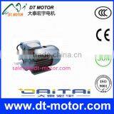 YL 3.7kw High Efficiency Single-phase Capacitor Start and Run Induction Motor 100%COPPER thumbnail-6