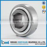 GW208 PPB8/209 PPB5/ GW211 PPB3 Good Quality Agricultural Bearing With Low Price thumbnail-3