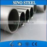 Factory Pirce Q235 48mm Scaffolding Hot Dip Galvanized Steel Pipe (48mm Scaffolding Galvanized Steel Pipe Price) thumbnail-2