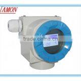 Field Temperature Transmitters thumbnail-1