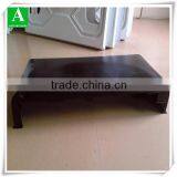 ABS Plastic Cover Mechanical Shell With Shenzhen Factory Blister thumbnail-3