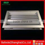 Air Vent Door thumbnail-3