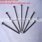 High Quality Factory Produce Common Iron Nail With Low Price From Hebei Common Wire Nail Factory thumbnail-6