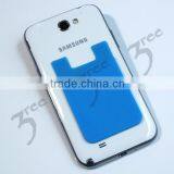 Silicone Card Holder thumbnail-4