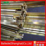 Custom Brass Strip Extrusion Decorative Brass Banding thumbnail-3