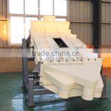 Pellet Machine Accessory Equipment --vibrating Screener thumbnail-4