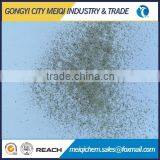 Hollow Ceramic Cenosphere for Paint thumbnail-1