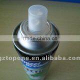 High Quality Kill Pest Repellent,multifunctional Pest Repeller thumbnail-5