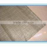 Woven Garbage Bag,rubbish Bag ,trash Bag Chian Made thumbnail-3