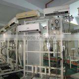 Ningbo Yuanyang Hydraulic Factory company overview - view 1 thumbnail