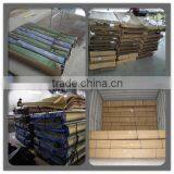 Suv Car Roof Top Tent Optional With Car Side Awning or Mosquito Net thumbnail-4