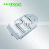 Street LED LIGHT 50W Guangzhou Ledway thumbnail-3