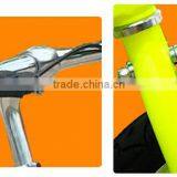 Balance Bike With Hotsale Design/ Training Bicycle for Kids/ 12 Inch Steel Balance Bicycles thumbnail-6