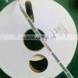 Hologram Scratch Card Label / Holographic Label thumbnail-1