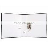 2016 Hot Selling A4 FC 2 Inch 3 Inch pp Pvc Metal Office Lever Arch Box File Clip thumbnail-4