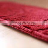 Kitchen Rug Sets Floor Mat Runner thumbnail-3