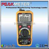 Best Digital Multimeter Peak Meter MS8229 thumbnail-2