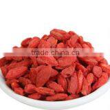 China Natural Foods Gouqi Berry