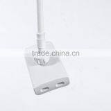 Fashion Design Double Holder Factory Sale Directly Festival Promotional Mobile Phone Table Holder thumbnail-5