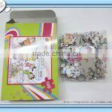 Jigsaw Puzzle, 100pieces Paper Puzzle thumbnail-1