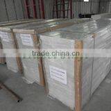 Cement Eps Sandwich Panel Prefabricated Homes thumbnail-3